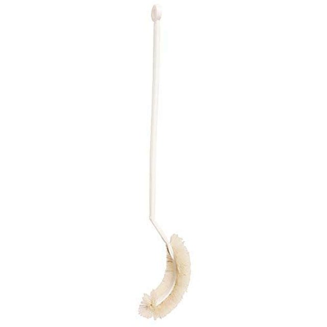 Cepillo para termo de 1000 ml, paquete de 10 unidades, GSC Evolution 4-10430-10
