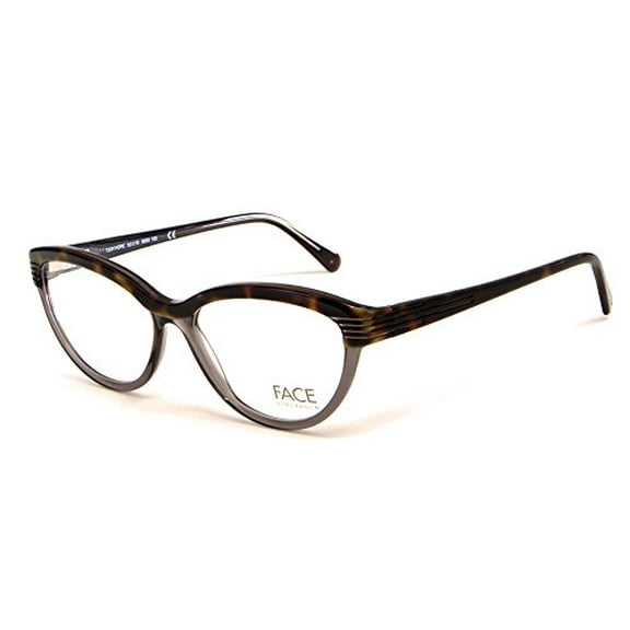 FACE Stockholm Eyewear 'Hope' 1324-9203-5315 Designer Reading Glasses  1.00