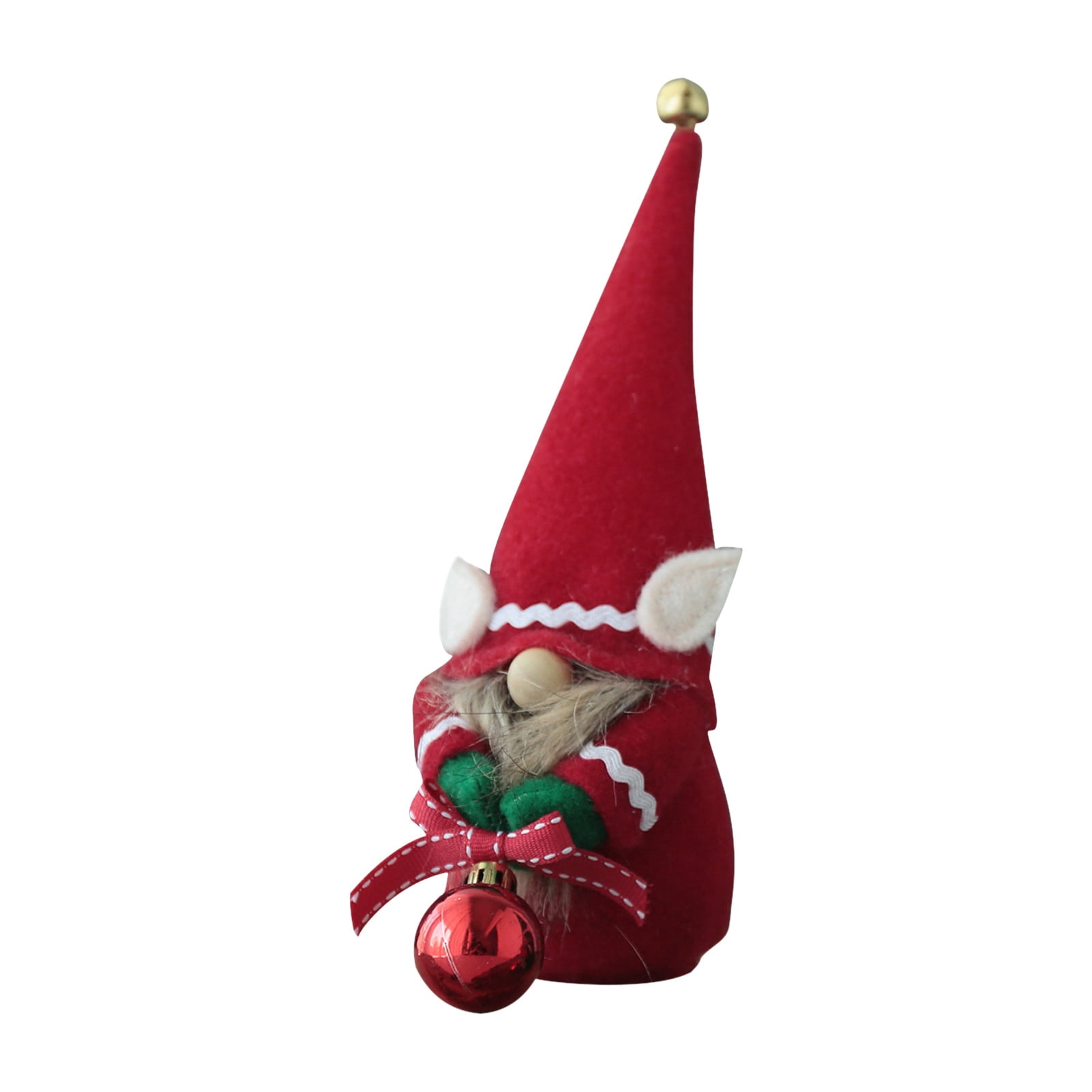 Buy ibaste Gnomes Plush Holiday Gnomes Christmas Gnomes Decorations