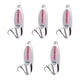 thumbnail image 5 of 5 Cucharas de Pesca DYNWAVEMX cebos de metal duro 14g para agua dulce, 5 of 8