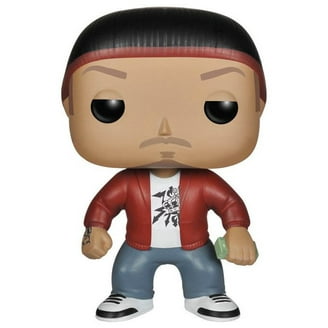 【Funko】Breaking Bad Jesse Pinkman 蓄光版 s-l400.jpg