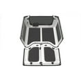 thumbnail image 5 of BedRug 11-17 Jeep Wrangler JK 2DR HeadLiner, 5 of 5