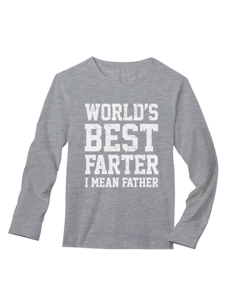 shirts for dads birthday