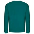 thumbnail image 2 of AWDis Sweat à Capuche pour Adultes, 2 of 2