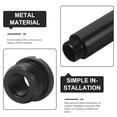 thumbnail image 4 of 1 Ensemble Tube d'Extension pour Micro Kit Adaptateur Micro Tuyaux d'Extension pour Micro, 4 of 9