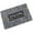 A, variant on Dvkptbk Welcome Home Personalized Carpet Floor Mats Non-Slip Dirty Floor Mats Floor Mats Room Decor Lightning Deals of Today - Summer Savings Clearance on Clearance