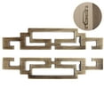 thumbnail image 2 of 1, 2 of 9