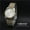 Silver, variant on Chenxi Top Brand Lovers' Couples Quartz Men Watch Women Valentine Gift Clock Watches Ladies 30m Waterproof Wristwatches - Couple Watches