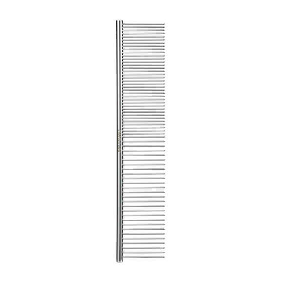 Pro Greyhound Combs Dog Pet All Coat Type Smooth Gentle Glide Tangle Eliminating
