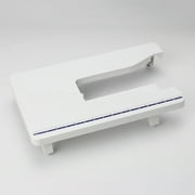 Sewing Machine Extension Table Mechanical Heavy Duty for Brother