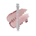 thumbnail image 1 of Rotulador en barra Flower Knows Shell's Jewel 2 en 1, color rosa melocotón, 1 of 9