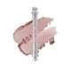 thumbnail image 1 of Rotulador en barra Flower Knows Shell's Jewel 2 en 1, color rosa melocotón, 1 of 9