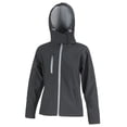 thumbnail image 1 of Result Core Veste Coquille Souple de Performance TX Core pour Femmes, 1 of 2