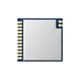 thumbnail image 3 of Módulo LoRa Sx1276 de Alcance de 4 Km y 915 MHz LoRa1276 LoRa1276-915, 3 of 5