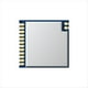 thumbnail image 3 of Módulo LoRa Sx1276 de Alcance de 4 Km y 915 MHz LoRa1276 LoRa1276-915, 3 of 5