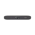 thumbnail image 3 of HP POLY POLY R30 UVB BRC USB-C G5 (ABA), 3 of 4