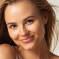 thumbnail image 3 of Protector solar hidratante con tinte facial SPF 50 MDSolarSciences 50 ml, 3 of 6