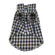 thumbnail image 3 of Camisa para perros pequeños, ropa para gatos, ropa de verano para perros, yorkshire terrier, pomerania, maltés, bichón, caniche, schnauzer, corgi, disfraz, ropa para mascotas, 3 of 5
