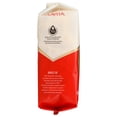 thumbnail image 2 of Colavita - Pasta Farfalle Bow Ties - 1 LB, Case of 20, 2 of 5
