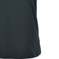 thumbnail image 3 of New Morning Studios Womens Extended Shoulder Regular T-Shirt, 3 of 4