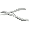 thumbnail image 4 of Alicates Para Dientes, Alicates Para Dientes De Lechones Exquisito Acero Inoxidable Para Ganadería EOTVIA Tooth Nipper, 4 of 8