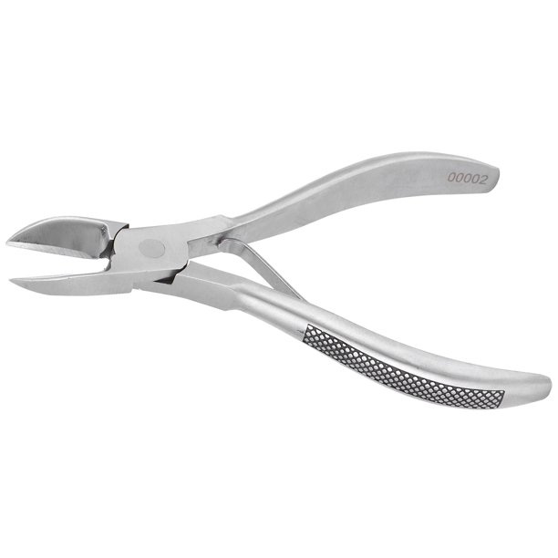 Alicates para Dientes de Lechones BuyWeek de Acero Inoxidable Tecnología Innovadora