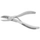 thumbnail image 1 of Alicates para Dientes de Lechones BuyWeek de Acero Inoxidable Tecnología Innovadora, 1 of 12
