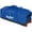 Royal, variant on Rawlings Yadi2 Wheeled Equipment Bag | Catchers Gear & Equipment | Royal Blue