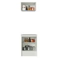 thumbnail image 4 of Cocina Integral Completa Modular Madesa Topazio 60cm Marrón, 4 of 5