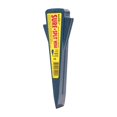 thumbnail image 3 of Axe Estwing Sure Split Wedge 5 lb Forged Steel 4.8 cm Edge, 3 of 6