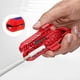 thumbnail image 1 of Pelacables, Herramienta Pelacables Galvanizada Con Curvado Ergonómico Para Electricista Para Cables Eléctricos, 1 of 7