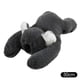 thumbnail image 2 of Weighted Plush Animals for Kids & Adults, Hugging Pillow for Anxiety Relief & Sleep Support, Cute Stuffed Toys Christmas Gifts For Family Friends 30cm, 2 of 5