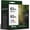 Black, variant on HP 67 Black & Tri-Color Ink Cartridges| Compatible with DeskJet 2700, 1255, 4100, Envy 6400 , 6000Series (2-Pack)