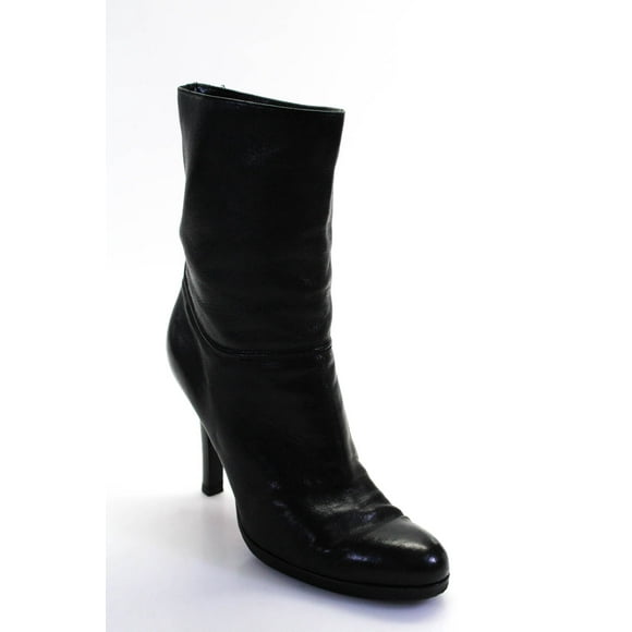 Jimmy Boots Jimmy Boots