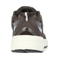 thumbnail image 3 of Avia Men's 5000 Athletic Performance Running Shoes, Wide Width Available, 3 of 6