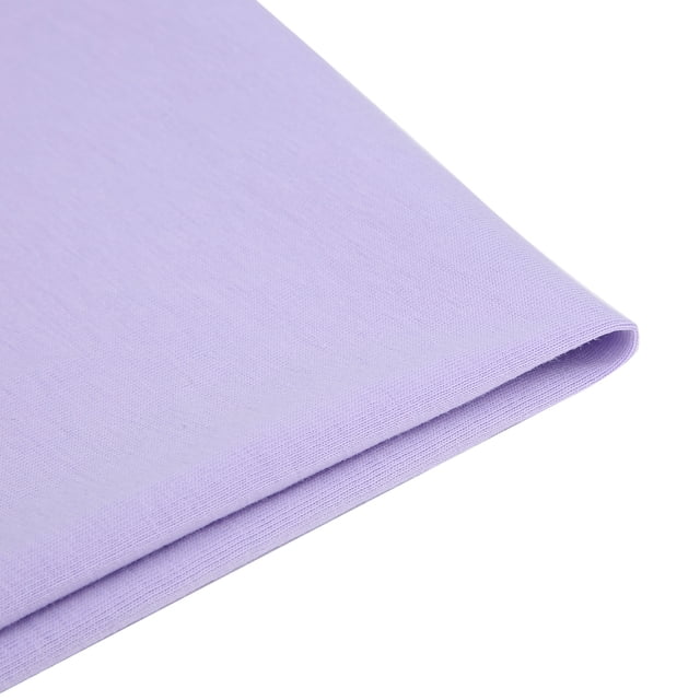 Manta De Algodón Para Recién Nacido, Manta Para Recibir Al Bebé, Manta Para Recién Nacido, Manta Para Envolver Al Bebé, Habitación De Bebé Para El Hogar