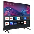 thumbnail image 3 of Hisense 65" VIDAA Smart 4K UHD TV - 65A60GV, 3 of 5
