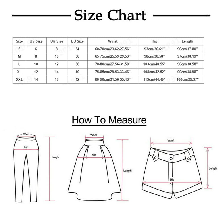 Women Casual Womens Work Pants Office Casual Size 16 Women Work Pants  Business Casual plus Size Womens Work Bottoms Pant Suits for Women Casual  plus Size Plaid Dress Pants for Women Business