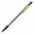 thumbnail image 2 of BIC Extra Sparkle HB Mechanical Pencils With Erasers, Medium Point (0.7 mm), 24-Count Pack, Mechanical Pencils for School Supplies, 2 of 2