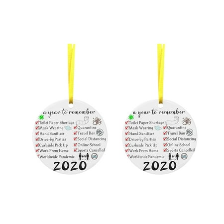 

Mittory Christmas Decorations Christmas Tree Pendant LED Doll Decoration Ball