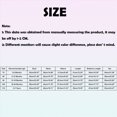 thumbnail image 5 of HCNTES Baby Boy Winter Clothes Halloween Toddler Kids Baby Boy Fall Outfits 3M 6M 12M 18M 24M 1T 2T 3T Letter mama‘s little pumpkin Print Long Sleeve Tops Pants Casual Boy Winter Clothes Sets, 5 of 7