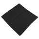 thumbnail image 5 of Alfombrilla mágica para reparación de automóviles, almohadilla rodante para tumbarse, negra, portátil, Universal con bolsa de almacenamiento Jadeshay A, 5 of 8