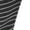 Gray, variant on Hinvhai Men's Striped Tank Tops Casual Color Block Sleeveless Shirts Bodybuilding Muscle Cut off Tees for Summer Red XL(XL)