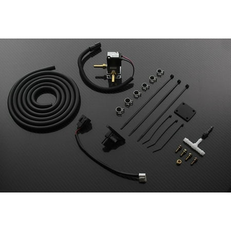 Apexi Boost Meter - APEXi Power FC Components, Boost Control Kit b Mazda