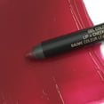 thumbnail image 5 of Nudestix Womens Intense Matte Lipstick Cheek Blush Pencil Wicked Size OS NEW, 5 of 5