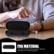 thumbnail image 4 of VERDANVERSE 3Ud Estuche Protector Para Eva Resistente Y Con Negro, 4 of 6