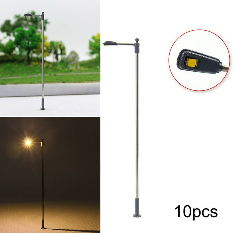 Led Lights Aren'T Bright: Causes, Solutions & Expert Tips