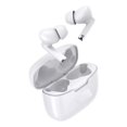 thumbnail image 4 of Audífonos Bluetooth Manos Libres Fralugio Xt88 Audio Hd Blanco Sport, 4 of 4