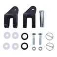 thumbnail image 3 of GELUOXI BX88358 Tow Bar Adapter Kit for Avail BX7420 Aventa II BX7335 Alpha BX7365 BX88296, 3 of 10