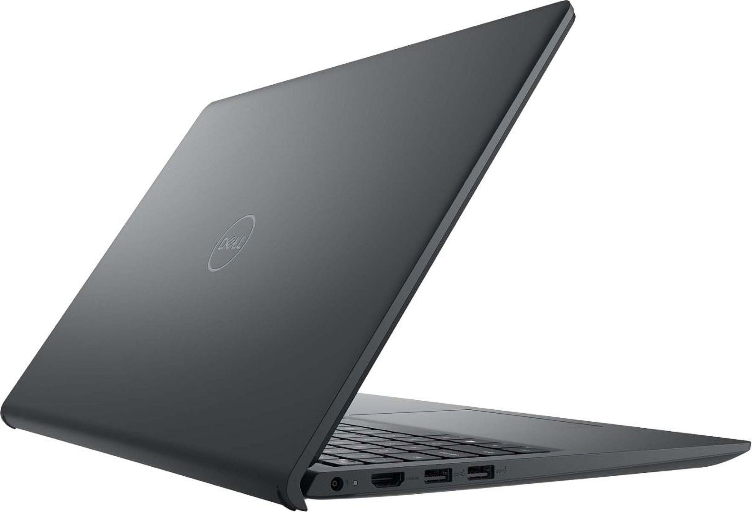 DELL ノートパソコン Inspiron 15 3520 8GB/256GB 【公式通販】